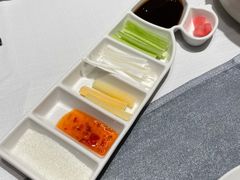 -北京厨房(西安SKP店)