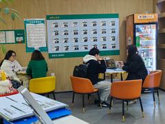 -新东方·考研·四六级·专转本(全民校区)