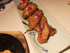 -卯时·龙光雅宴·精致锡帮菜(惠山古镇店)
