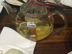 -食间牛排(湖西路店)