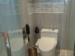 -无锡丽笙精选酒店