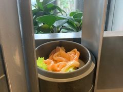 鸭肠-壹小馆.皇城老妈(成都太古里店)