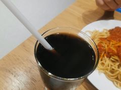 -宜家家居(四元桥商场店)