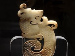 -徐州博物馆