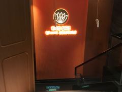 -新花城蟹粉馆(乌鲁木齐店)