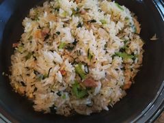 -西山人家·二十年老字号农家菜(旺山店)
