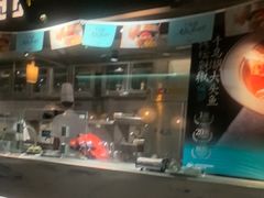 -佬麻雀·剁椒鱼头(京基KK One店)