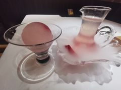 -王品台塑牛排(成都万象城店)
