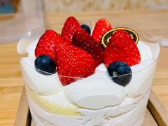 -可莎蜜兒(黄龙K-lab店)