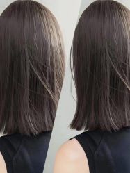 -東方名剪·ETSTYLE