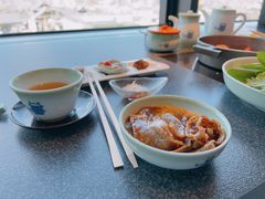 -モリタ屋(JR京都伊势丹店)