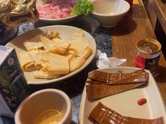 -蜀大侠火锅(总府路店)