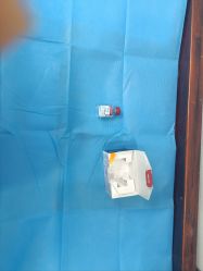 -洁铭新加坡医美