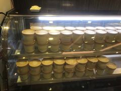 -紫光园(顺义店)