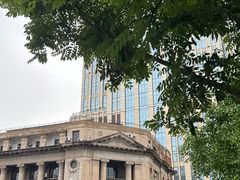 -利顺德博物馆