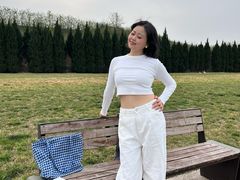 -汉长安城未央宫国家考古遗址公园