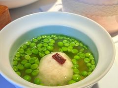 -茉里观邸(民国洋楼店)