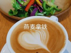 -Jamaicablue Coffeeshop(中央广场店)