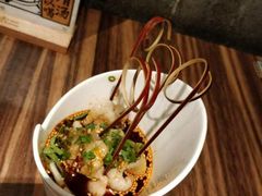 -太二酸菜鱼(海口友谊广场店)