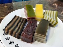 -津可佳·和树银海杂粮