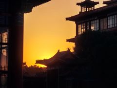-大明幻境第一城