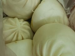 -西园寺素食(西园弄戒幢律寺店)