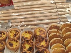 -味多美蛋糕(义和庄地铁店)