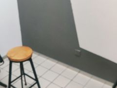 -方快-照相馆(南桥百联店)
