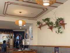 -飞虹鱼馆(春华路店)