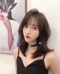 -icare美发沙龙