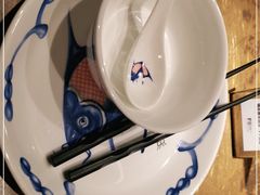 -炉鱼(萧山万象汇店)