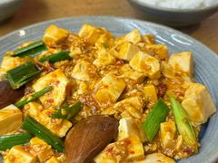 -静一餐厅·湖北菜(前门店)