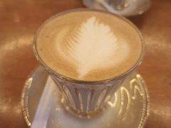 -COMMUNE幻师(花园道店)