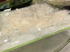 -海晖酒楼·顺德鱼生(荣华店)