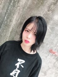 -和良形象
