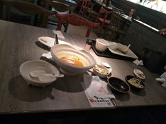 -味千拉面(庄河城关街店)