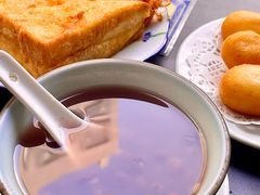 -仁信老铺(嘉信店)