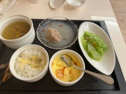 -中法母婴月子中心(南湖创始店)