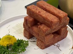 -十二春顶级锅物(泉亮花园店)