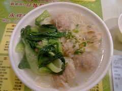 -永祥烧腊餐厅(虹口店)
