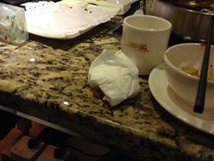 iphone_upload_pic-黄记煌三汁焖锅(新世纪广场店)