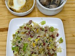 -广达眼镜炖罐(广达店)