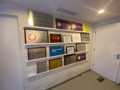 -西美医疗美容门诊部