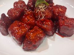 -荟廷·晶萃(陆家嘴尚悦湾店)