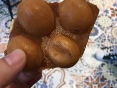 -美芝莲(东方宝泰店)