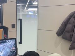 -网猫电竞(高新万达店)