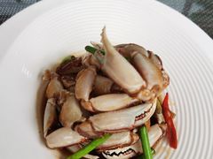 -云龙山庄