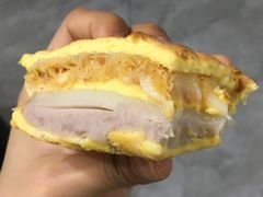 -吴越糕享(昆山万达店)