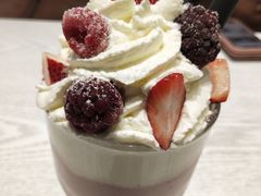 -娜娜家·Nana's restaurant(国金汇店)