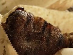 -老湘亲·品鉴湘菜(湖里店)